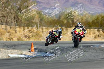 media/Jan-16-2022-CVMA (Sun) [[7f3d92989d]]/Race 3 Amateur Supersport Middleweight/